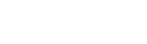 Javron Solutions Logo